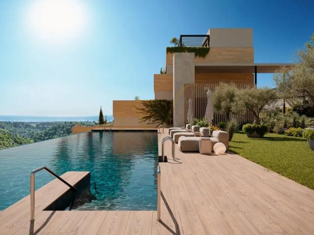 Piso En venta en Marbella photo 0