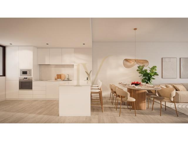 Piso En venta en Mijas photo 0