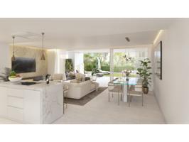 Piso En venta en La Alcaidesa photo 0