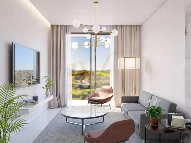 Piso En venta en Mijas photo 0