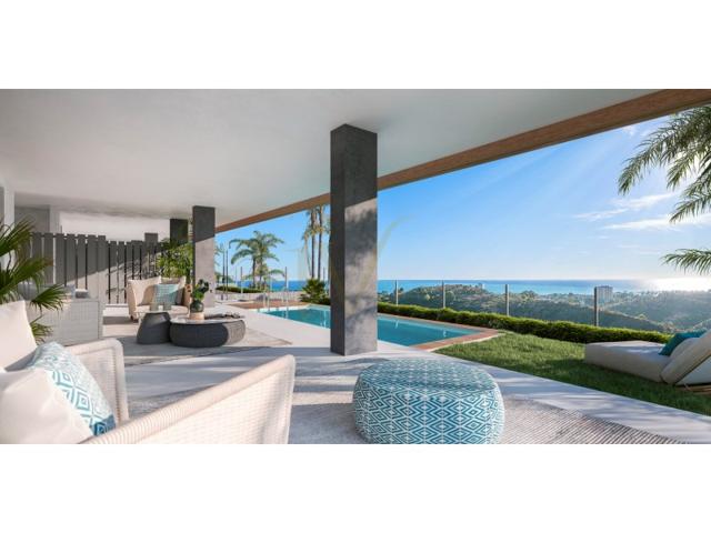 Piso En venta en Marbella photo 0