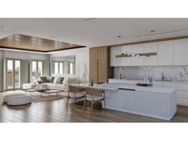 Piso En venta en Estepona photo 0