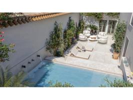 Piso En venta en Estepona photo 0