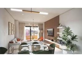 Piso En venta en Fuengirola photo 0