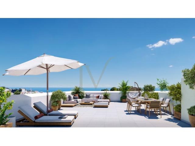 Piso En venta en Fuengirola photo 0