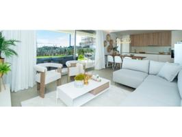 Piso En venta en Mijas photo 0