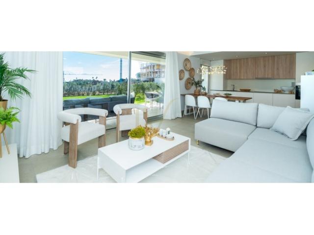 Piso En venta en Mijas photo 0