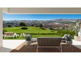 Piso En venta en Mijas photo 0