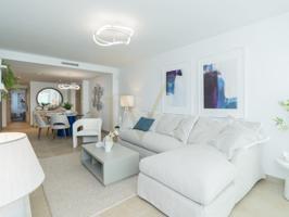 Piso En venta en Estepona photo 0