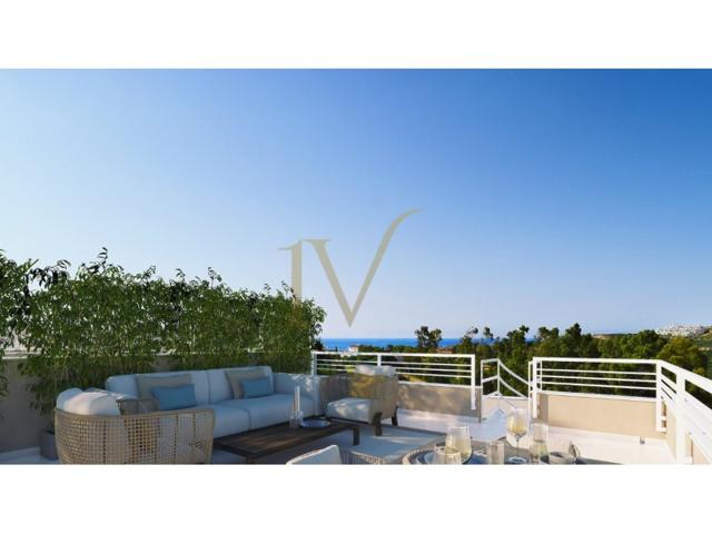 Piso En venta en Estepona photo 0