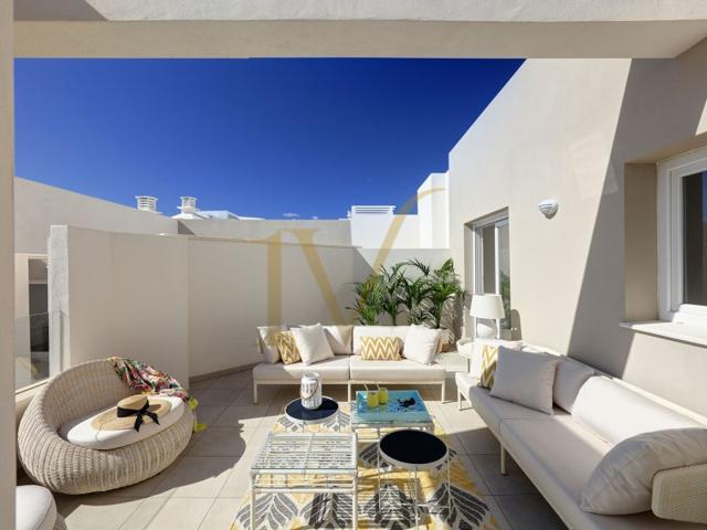 Piso En venta en Marbella photo 0