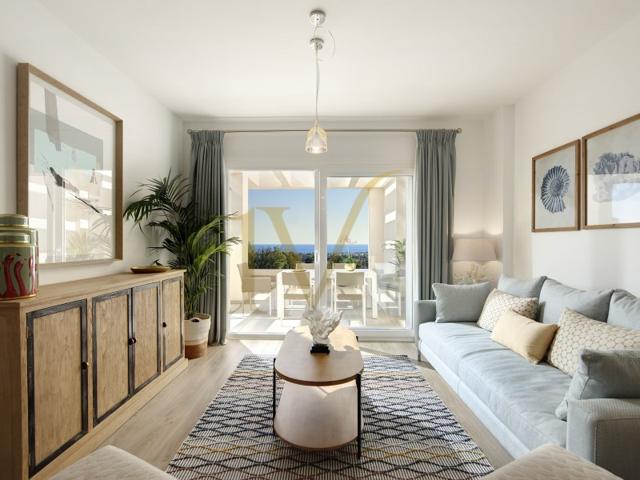 Piso En venta en Marbella photo 0