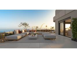 Piso En venta en Torremolinos photo 0