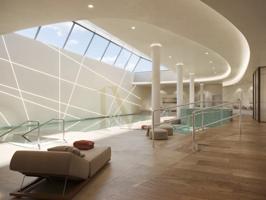 Piso En venta en Estepona photo 0