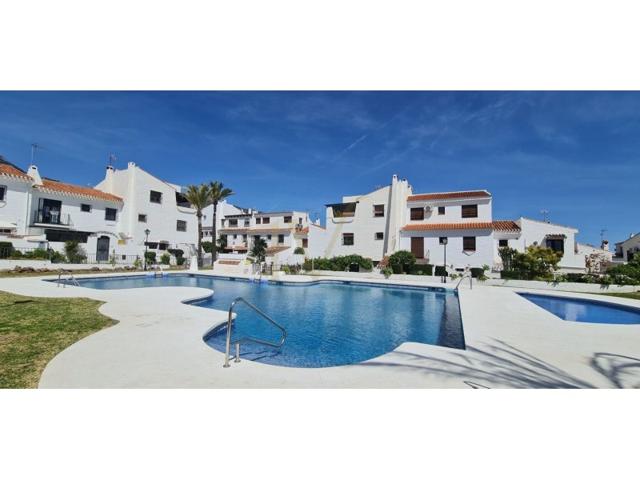 Piso En venta en Casco Antiguo, Marbella photo 0