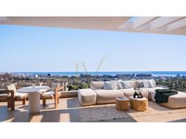 Piso En venta en Benahavís photo 0