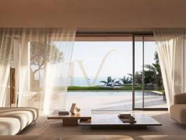 Villa En venta en Mijas photo 0