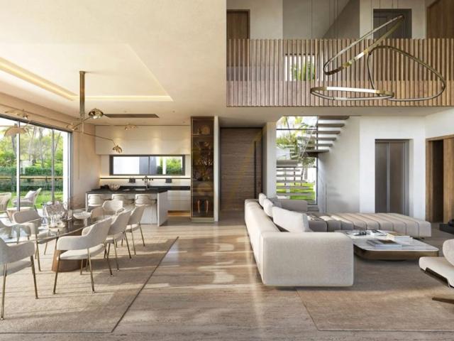 Villa En venta en Mijas photo 0