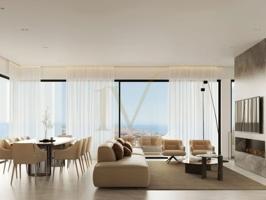 Villa En venta en Mijas photo 0