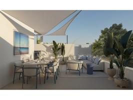 Piso En venta en Estepona photo 0