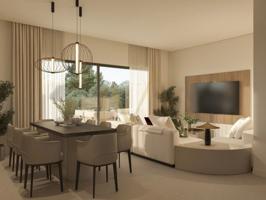 Piso En venta en Estepona photo 0