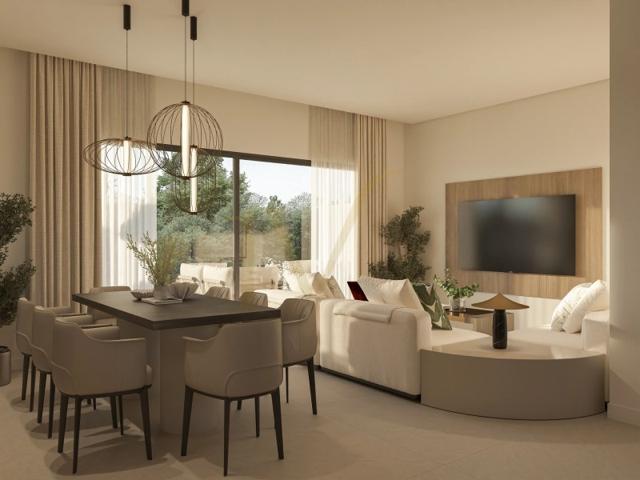 Piso En venta en Estepona photo 0