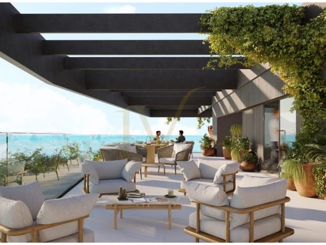 Piso En venta en Málaga photo 0