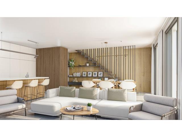 Piso En venta en Estepona photo 0