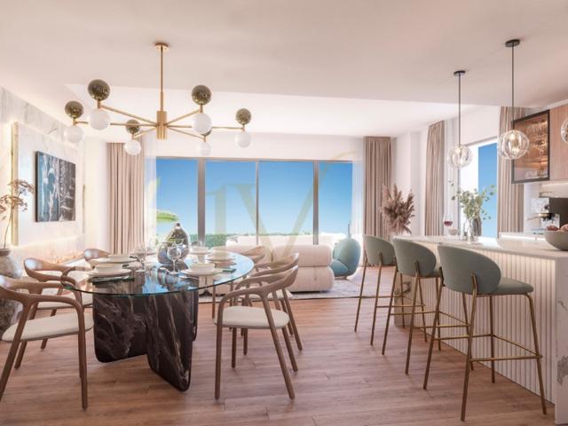 Villa En venta en Mijas photo 0