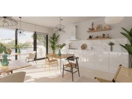 Piso En venta en Mijas photo 0