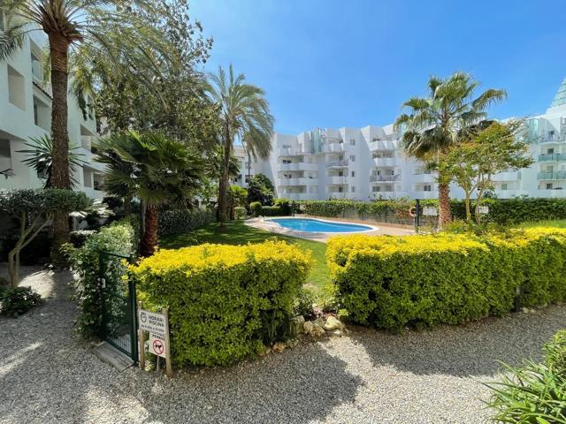 Piso En venta en Roses photo 0