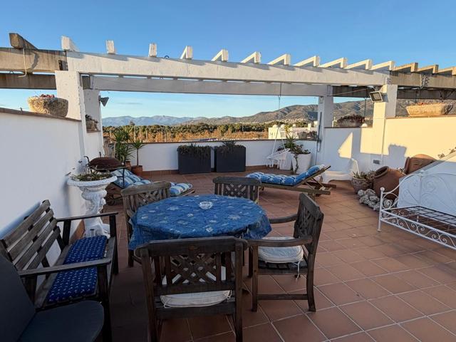 Piso En venta en Roses photo 0