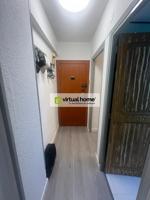ALQUILER ANUAL EN BENIDORM photo 0