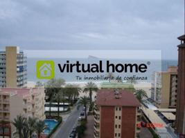 Piso En venta en Poniente, Benidorm photo 0