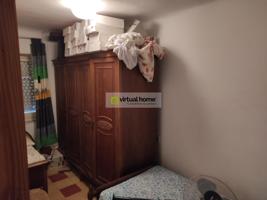 Unifamiliar En venta en Colonia Madrid, Benidorm photo 0