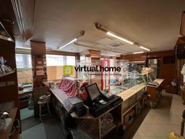 Oficina En venta en Poniente, Benidorm photo 0