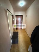 VENTA EN EL PISO EN CENTRO DE BENIDORM photo 0