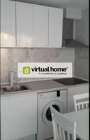 Apartamento rincon de loix se vende con inquilino photo 0