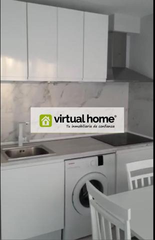 Apartamento rincon de loix se vende con inquilino photo 0
