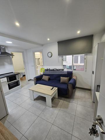 Alquiler para todo el año photo 0