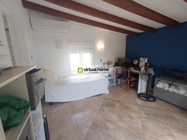 Unifamiliar En venta en San Rafael, La Nucía photo 0