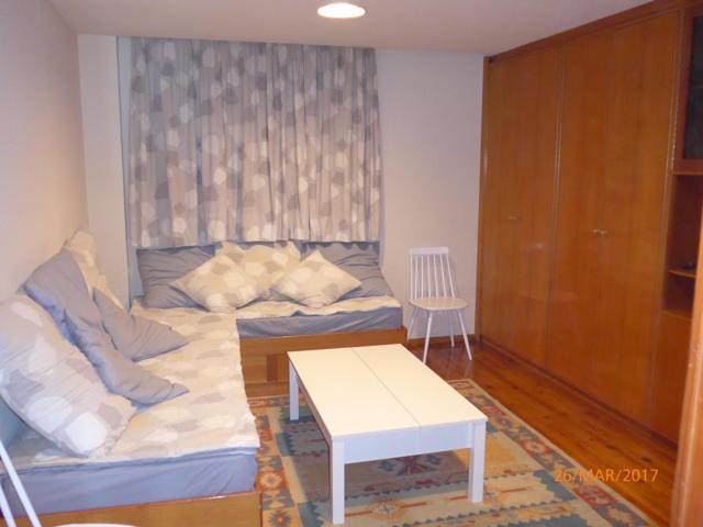 PISO EN PRIMERA LINEA photo 0