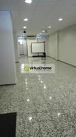 Oficina En venta en Poniente, Benidorm photo 0