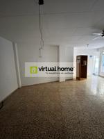 LOCAL COMERCIAL photo 0