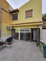 BUNGALOW EN COLOMA Alquiler anual photo 0