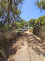 Terreno Urbanizable En venta en Rincon De Loix, Benidorm photo 0