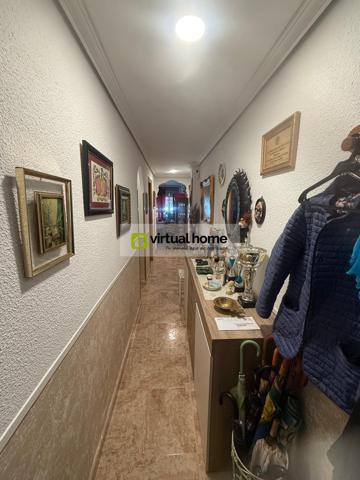 PISO EN JAIME I photo 0