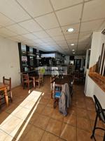 BAR RESTAURANTE photo 0