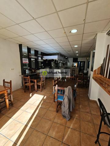 BAR RESTAURANTE photo 0
