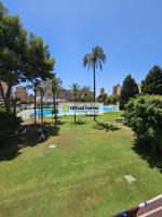 ALQUILER en PLAIMON FIESTA B photo 0